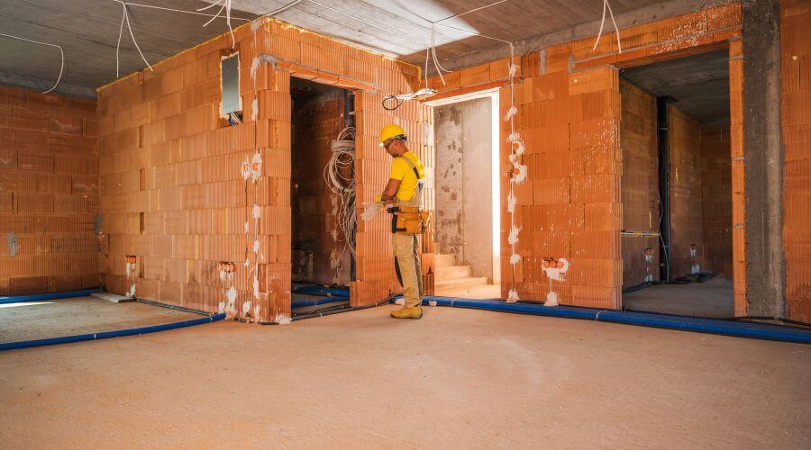 Expert Emergency Roof Repairs services in Winthrop, AR